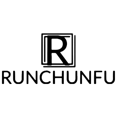 IShenzhen Runchunfu Technology Co., Ltd.